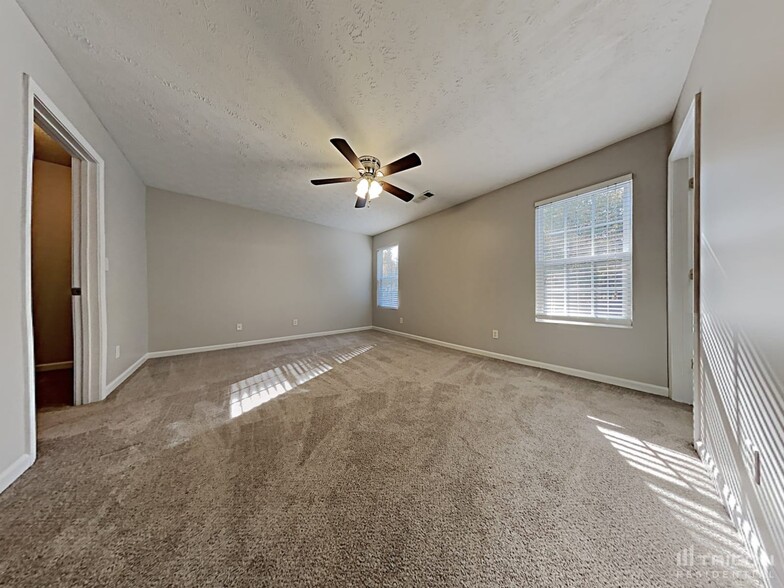 Building Photo - 3747 Oakland Spring Ct