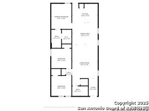 Building Photo - 1206 Kiskadee Wy