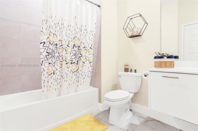 Building Photo - 8055 NW 104th Ave