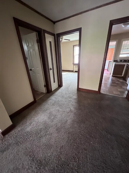 Building Photo - 1410 7th St