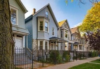 Building Photo - 1922 N Whipple St