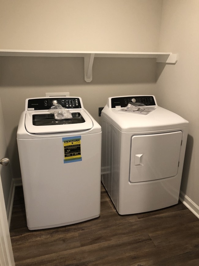 Building Photo - 10552 Tumbleweed Dr