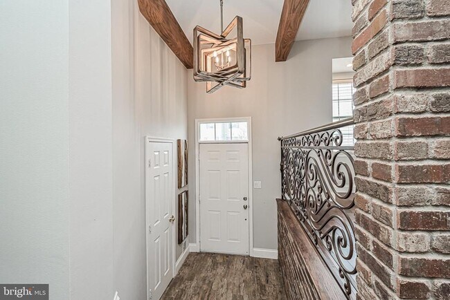 Building Photo - 44171 Paget Terrace