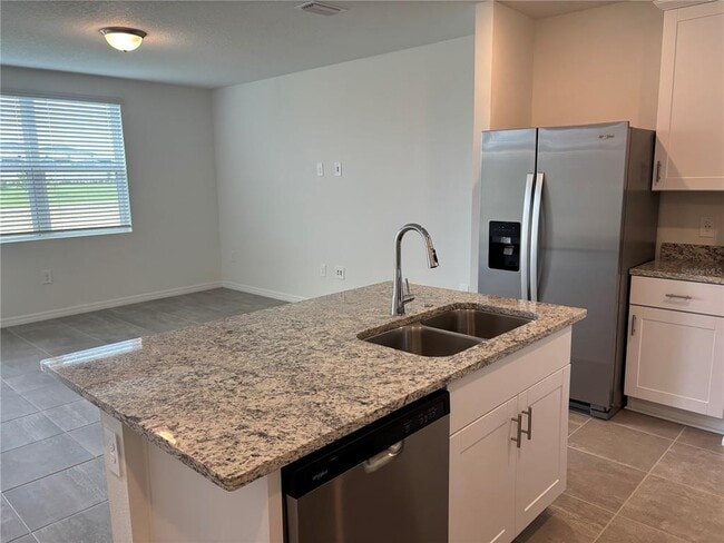 Building Photo - 16414 Bird of Paradise Ave