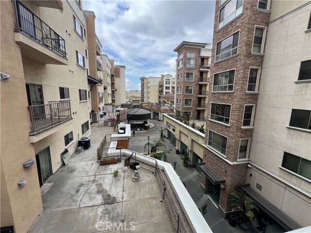 Building Photo - 600 N Atlantic Blvd