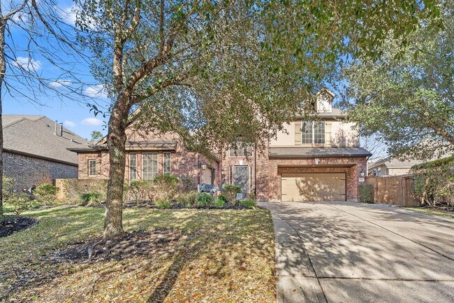 Building Photo - 1923 Graystone Hills Dr