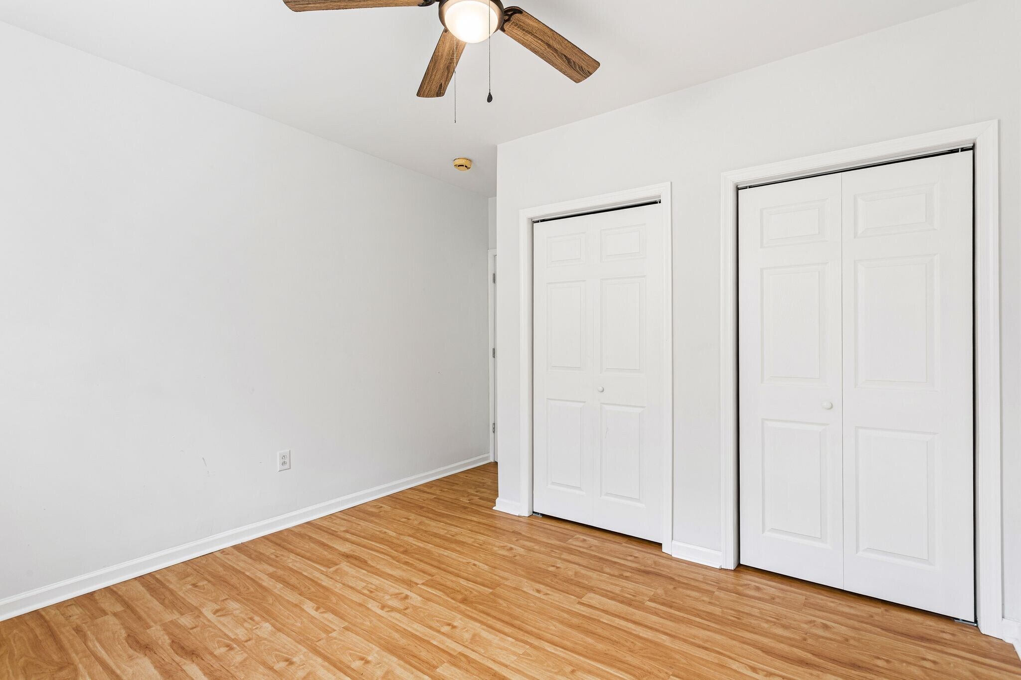 Building Photo - 4047 N Broad St