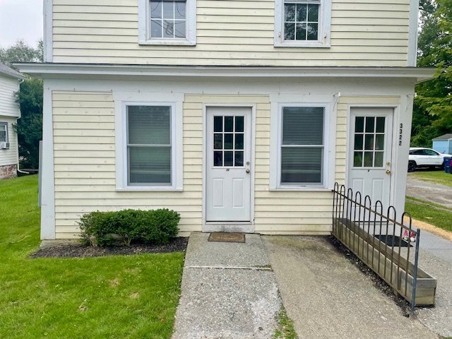 Building Photo - 3322 NY-343