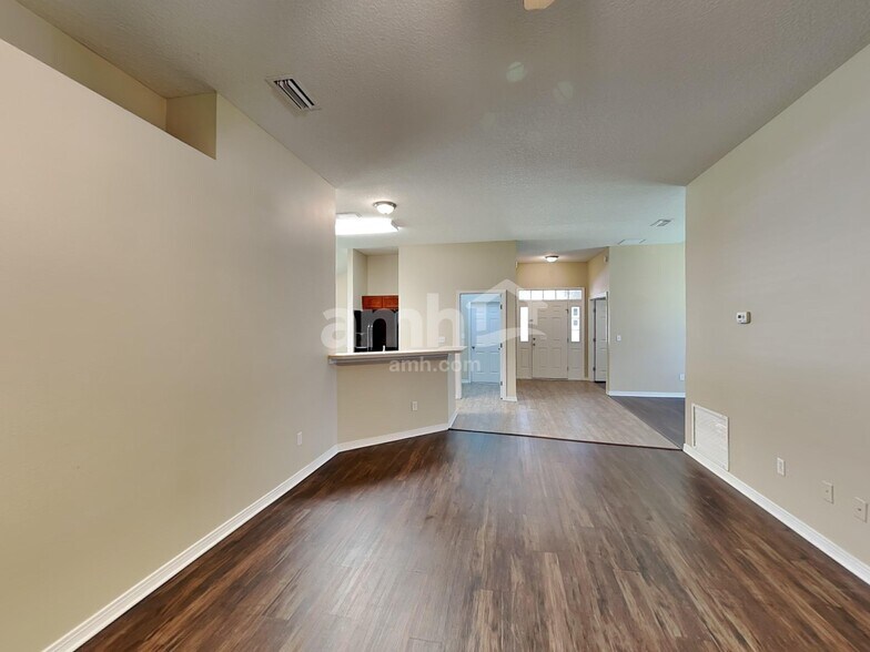 Building Photo - 2186 Cherokee Cove Trl