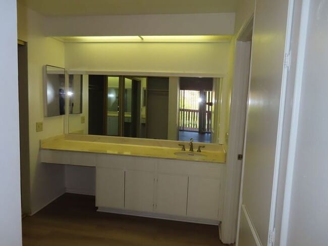 Building Photo - 29324 Vía Frontera