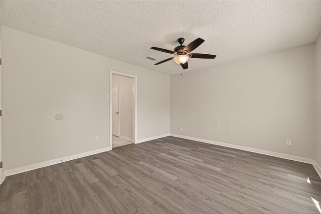 Building Photo - 14507 Ravenhurst Ln