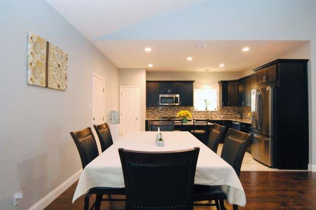 Building Photo - 118 Edgewood Cir