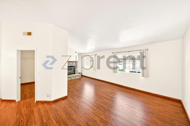 Building Photo - 29723 Windsong Ln