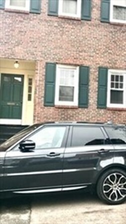 Building Photo - 14 Edgerly Pl