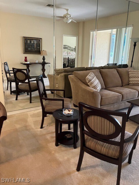 Building Photo - 1911 Morning Sun Ln