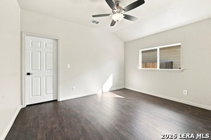 Building Photo - 5107 Badland Beacon