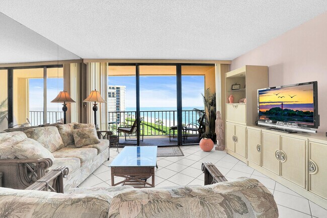 Building Photo - 100 Ocean Trail Way