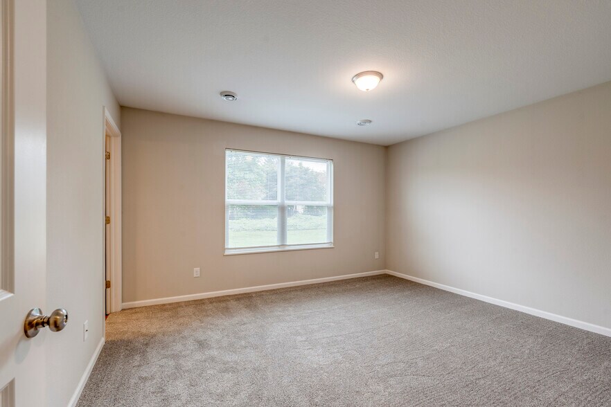 Building Photo - 1009 Firecreek Ct.