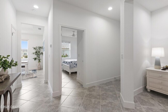 Building Photo - 208 Ocean Hammock Lp