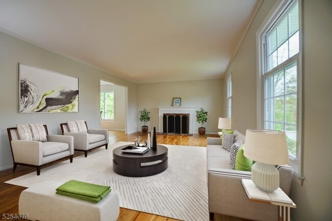 Building Photo - 2 Whitney Terrace