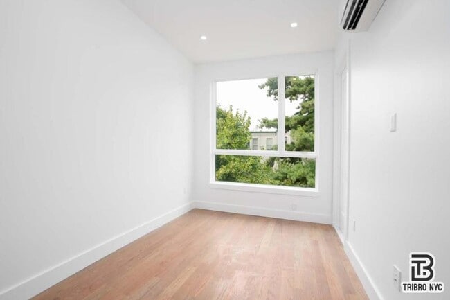 Building Photo - 2 bedroom in BROOKLYN NY 11237