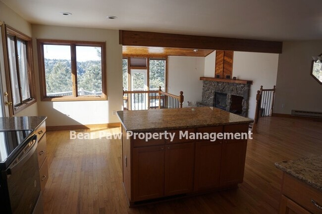 Building Photo - Amazing Views of Mt. Evans in Evergreen Highlands!