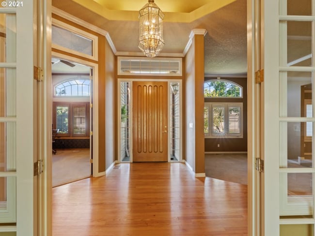 Building Photo - 2080 Wellington Dr