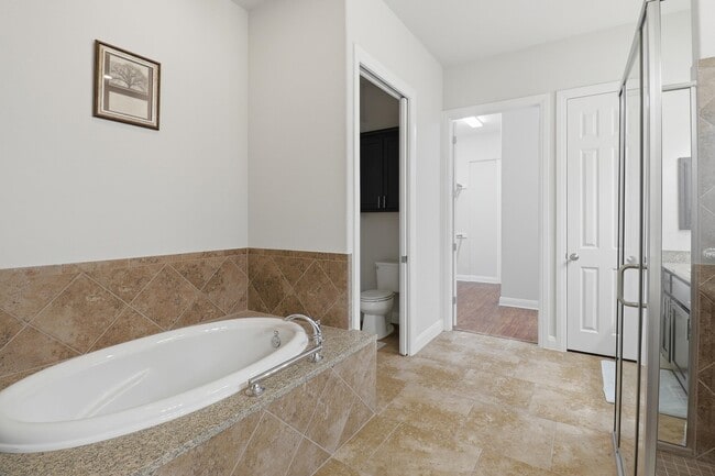 Building Photo - 108 Gemstone