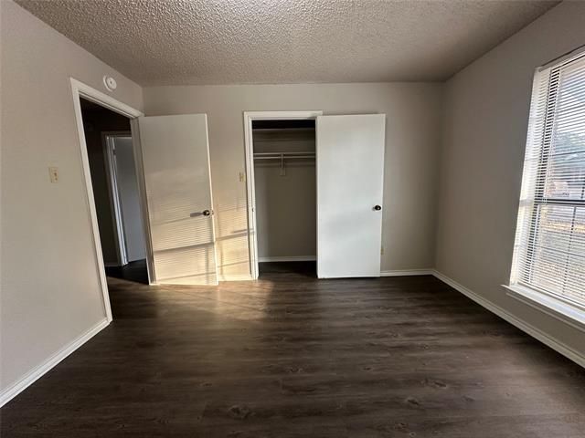 Building Photo - 305 Marriott Ln