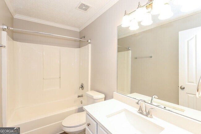 Building Photo - 125 Eastfield Ct