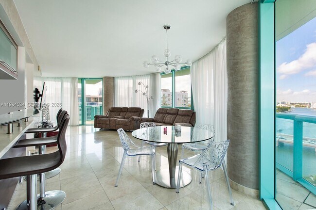 Building Photo - 6000 Indian Creek Dr