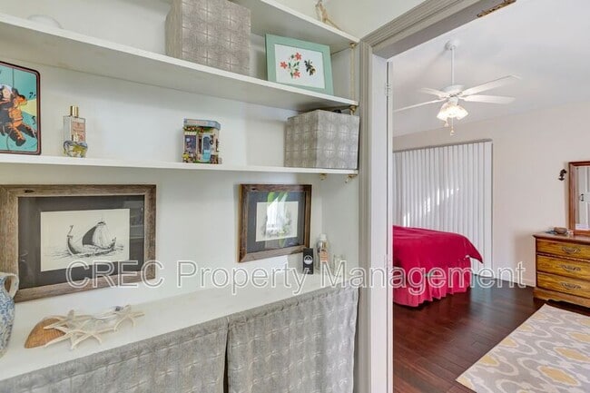 Building Photo - 1110 Oceanview Rd