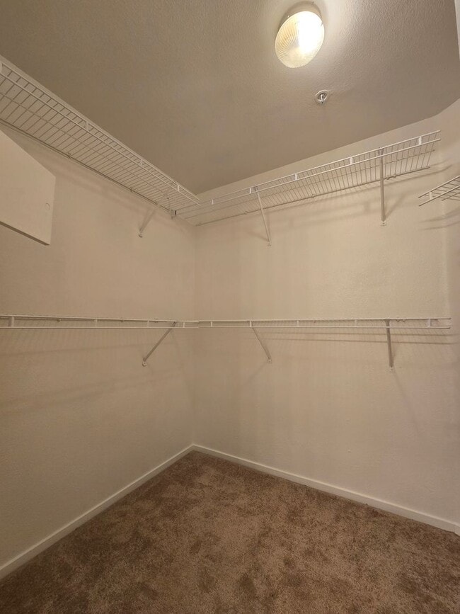 Building Photo - A Fabulous 2 Bedroom Condo at Vistana