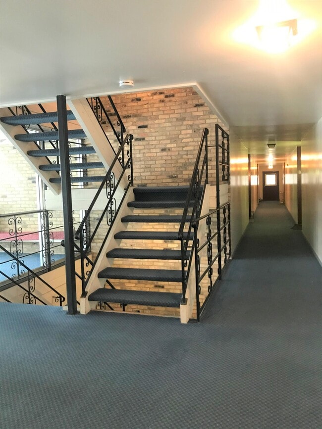 Building Photo - 2906 Ashford Ln