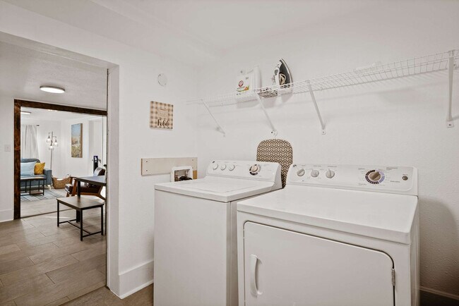 Building Photo - 2904 Berwick St