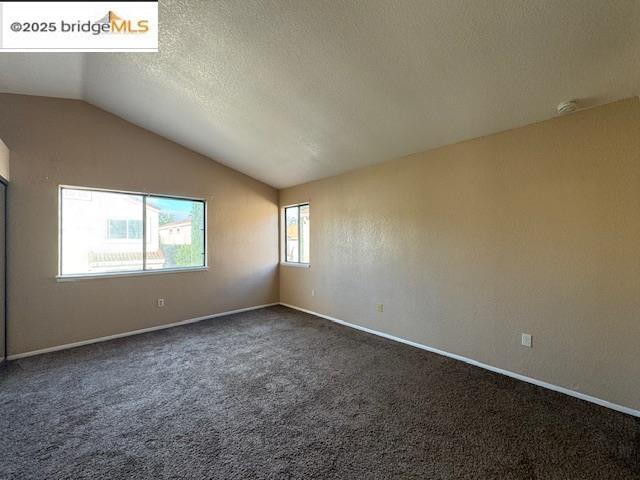 Building Photo - 1024 Burnham Dr