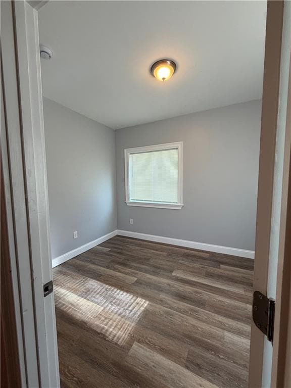 Building Photo - 43 Harvest St