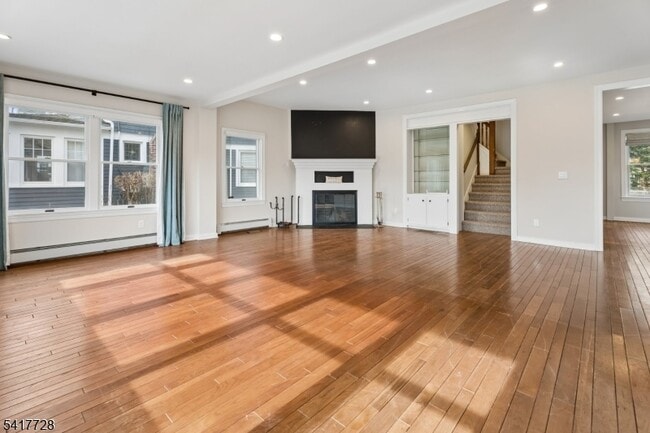 Building Photo - 439 St Marks Ave