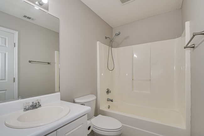 Building Photo - 4028 Calypso Dr