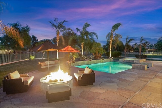 Building Photo - 80700 Avenue 50