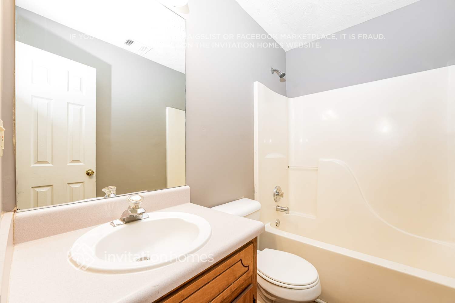 Building Photo - 825 Rambling Rose Ct NW