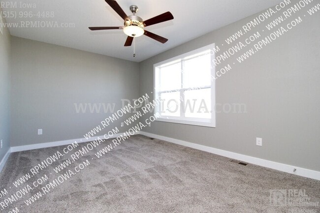 Building Photo - 1821 Southbridge Dr