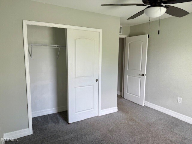 Building Photo - 606 NE 16th Terrace