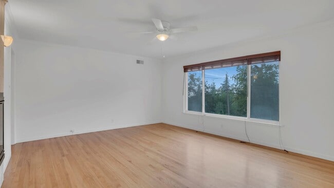 Building Photo - Lovely Home in San Jose near scenic Alum Rock! 2 Bedroom 2 Bath plus 1 Bed/1 Bath ADU