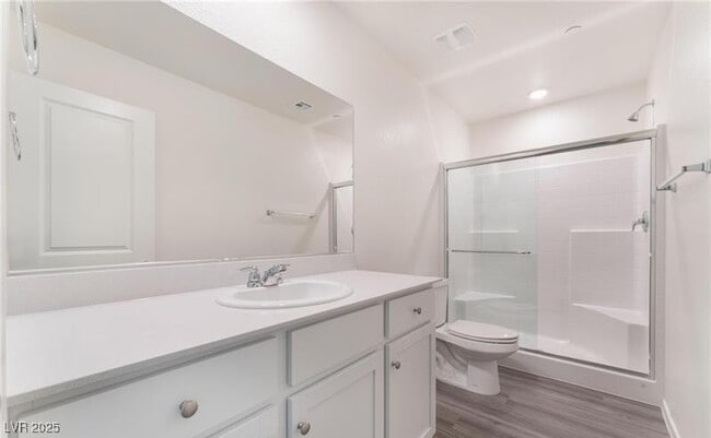 Building Photo - 6956 Honor Hl St