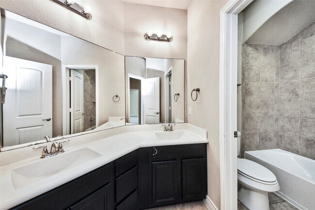 Building Photo - 24542 N Denham Ridge Ln