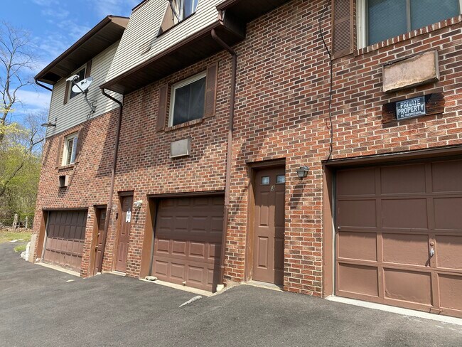 Primary Photo - 145 Wolcott St