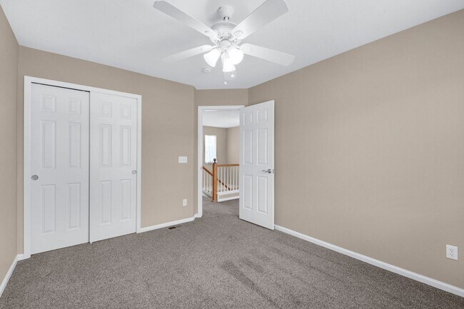Building Photo - 17624 Quarry Way