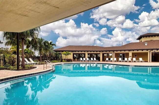 Building Photo - 17915 Cantarina Cove