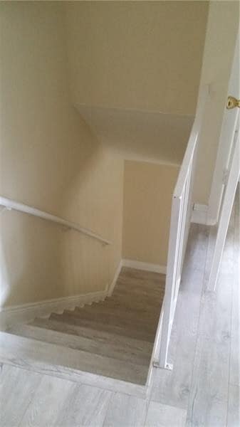 Building Photo - 8877 NW 28th Dr